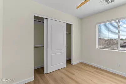 14369 W Lexington Avenue, Goodyear, AZ 85395 - Photo 23