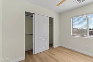 14369 W Lexington Ave, Goodyear, AZ 85395 - Photo 23