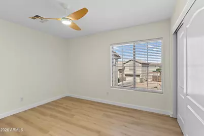 14369 W Lexington Avenue, Goodyear, AZ 85395 - Photo 29
