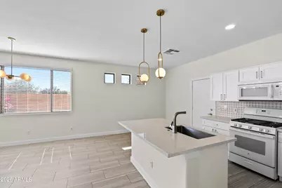 14369 W Lexington Avenue, Goodyear, AZ 85395 - Photo 7