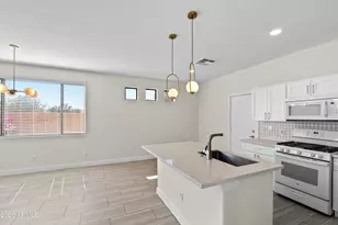 14369 W Lexington Ave, Goodyear, AZ 85395 - Photo 7