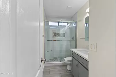 14369 W Lexington Avenue, Goodyear, AZ 85395 - Photo 25