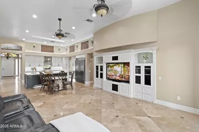 7547 W Libby Street, Glendale, AZ 85308 - Photo 51