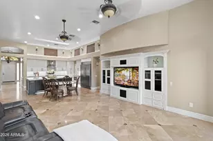 7547 W Libby St, Glendale, AZ 85308 - Photo 51