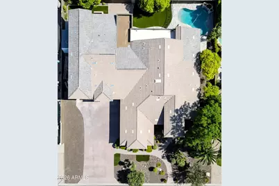7547 W Libby Street, Glendale, AZ 85308 - Photo 69
