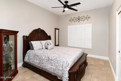 7547 W Libby Street, Glendale, AZ 85308 - Photo 63