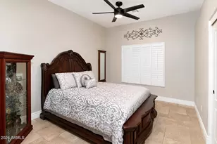 7547 W Libby St, Glendale, AZ 85308 - Photo 63