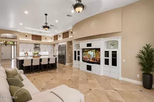 7547 W Libby St, Glendale, AZ 85308 - Photo 47