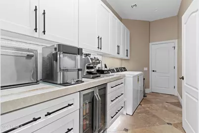 7547 W Libby Street, Glendale, AZ 85308 - Photo 47