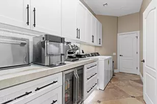 7547 W Libby St, Glendale, AZ 85308 - Photo 47