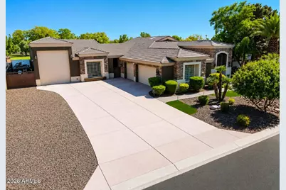 7547 W Libby Street, Glendale, AZ 85308 - Photo 7