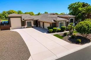 7547 W Libby St, Glendale, AZ 85308 - Photo 7