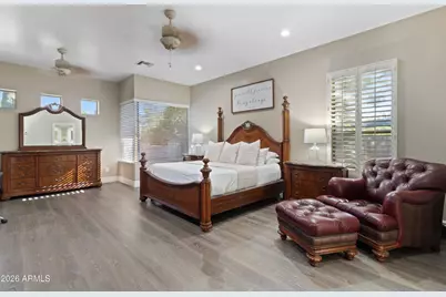 7547 W Libby Street, Glendale, AZ 85308 - Photo 55