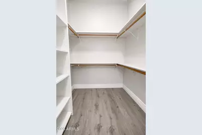 7547 W Libby Street, Glendale, AZ 85308 - Photo 39