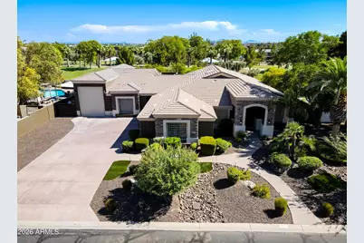7547 W Libby Street, Glendale, AZ 85308 - Photo 3