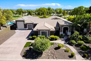 7547 W Libby St, Glendale, AZ 85308 - Photo 3