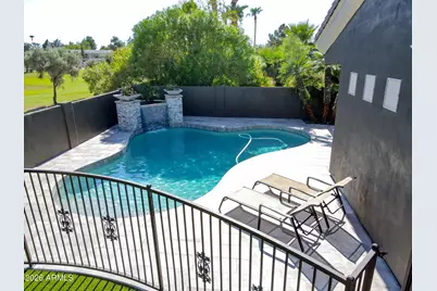 7547 W Libby Street, Glendale, AZ 85308 - Photo 29