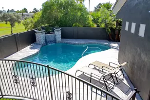 7547 W Libby St, Glendale, AZ 85308 - Photo 29