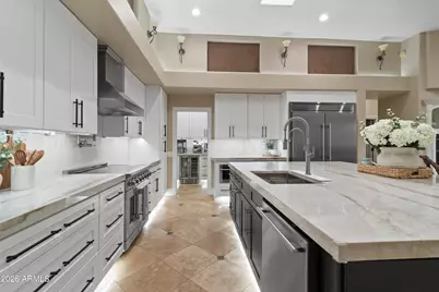 7547 W Libby Street, Glendale, AZ 85308 - Photo 49