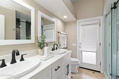 7547 W Libby Street, Glendale, AZ 85308 - Photo 63