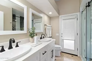 7547 W Libby St, Glendale, AZ 85308 - Photo 63
