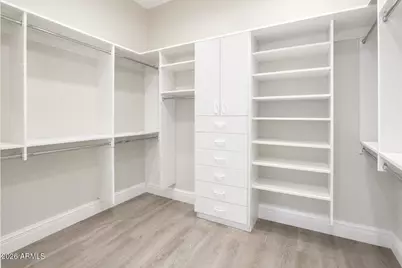 7547 W Libby Street, Glendale, AZ 85308 - Photo 57