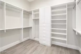 7547 W Libby St, Glendale, AZ 85308 - Photo 57