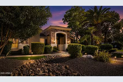 7547 W Libby Street, Glendale, AZ 85308 - Photo 9
