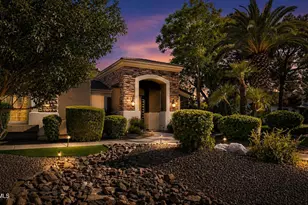 7547 W Libby St, Glendale, AZ 85308 - Photo 9