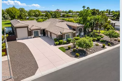 7547 W Libby Street, Glendale, AZ 85308 - Photo 5