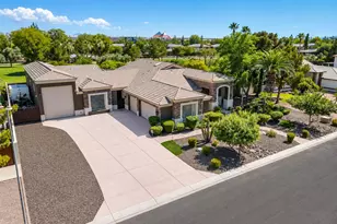 7547 W Libby St, Glendale, AZ 85308 - Photo 5