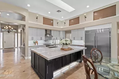 7547 W Libby Street, Glendale, AZ 85308 - Photo 49