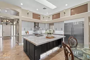 7547 W Libby St, Glendale, AZ 85308 - Photo 49