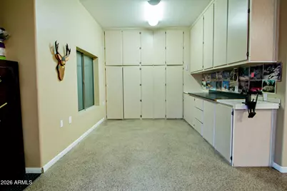 7547 W Libby Street, Glendale, AZ 85308 - Photo 65