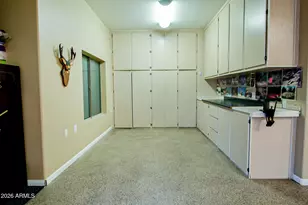 7547 W Libby St, Glendale, AZ 85308 - Photo 65