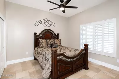 7547 W Libby Street, Glendale, AZ 85308 - Photo 61