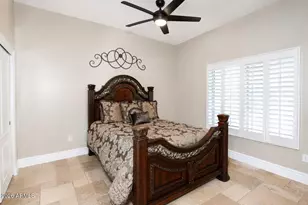 7547 W Libby St, Glendale, AZ 85308 - Photo 61