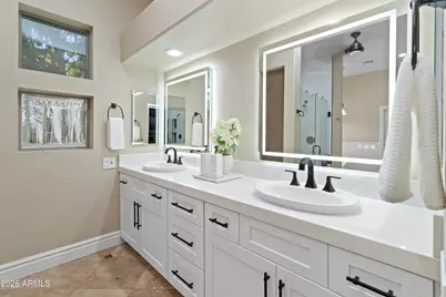 7547 W Libby Street, Glendale, AZ 85308 - Photo 57