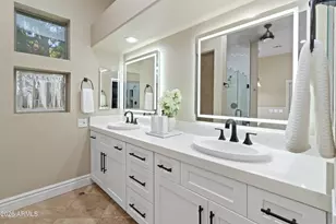 7547 W Libby St, Glendale, AZ 85308 - Photo 57