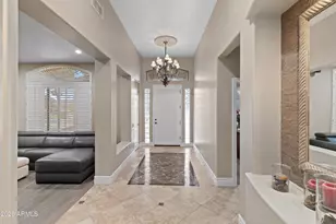 7547 W Libby St, Glendale, AZ 85308 - Photo 43