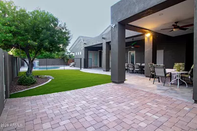 7547 W Libby Street, Glendale, AZ 85308 - Photo 27
