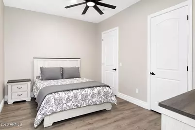 7547 W Libby Street, Glendale, AZ 85308 - Photo 35
