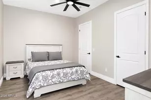 7547 W Libby St, Glendale, AZ 85308 - Photo 35