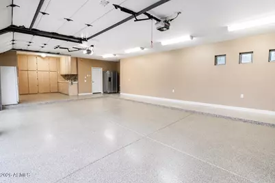 7547 W Libby Street, Glendale, AZ 85308 - Photo 65