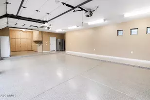 7547 W Libby St, Glendale, AZ 85308 - Photo 65