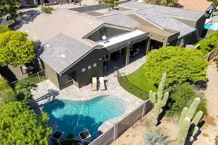 7547 W Libby St, Glendale, AZ 85308 - Photo 17