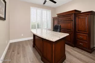 7547 W Libby St, Glendale, AZ 85308 - Photo 43