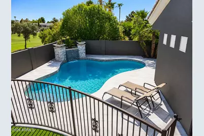7547 W Libby Street, Glendale, AZ 85308 - Photo 21