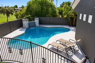 7547 W Libby St, Glendale, AZ 85308 - Photo 21