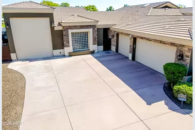7547 W Libby Street, Glendale, AZ 85308 - Photo 11